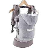 Love Radius Physiocarrier Porte Bebe Amazon Fr Bebe Et Puericulture