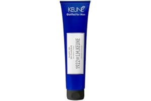 Keune 1922 Styling Classic Gel żel do włosów, 150 ml