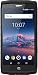 Produktbild Tim 775491 Crosscall Trekker X4 Smartphone, 64 GB Schwarz