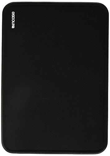 Incase Sleeve für MacBook Air 11" - Black/Slate