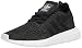 Produktbild Adidas Swift Run W Women's Swift W Running-Shoes,core Black/core Black/White,6.5 Medium US