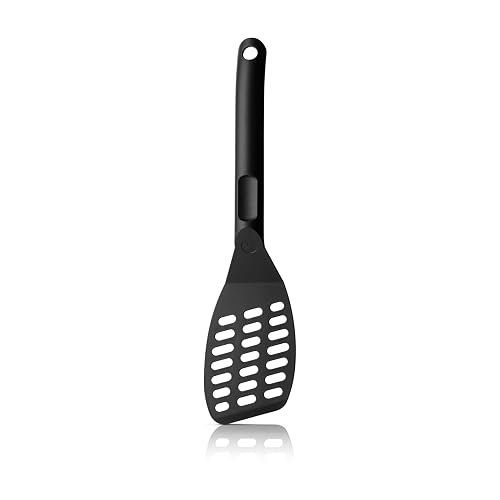 WMF Pfannenwender Kunststoff, 31 cm