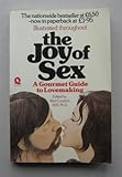 Joy of Sex: Gourmet Guide to Lovemaking