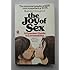 Joy of Sex: Gourmet Guide to Lovemaking