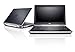 Produktbild Dell Latitude E6420 gebrauchter Laptop, Core i5–2520 M, 2,50 GHz, 35,8 cm Widescreen, HDMI 6GB Ram, 500GB HDD, Windows 10, MS Office Pro 2013