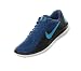 Produktbild NIKE Kids Flex 2017 RN (GS) Laufschuh