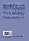 Image de Unzufriedene Demokraten: Politische Orientierungen Der 16- Bis 29jährigen Im Vereinigten Deutschland