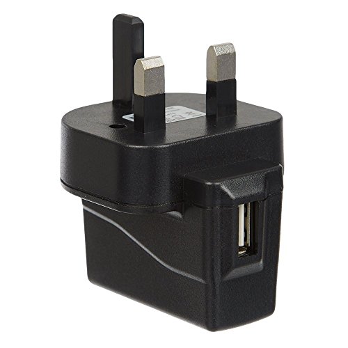 garmin s2 mains charger