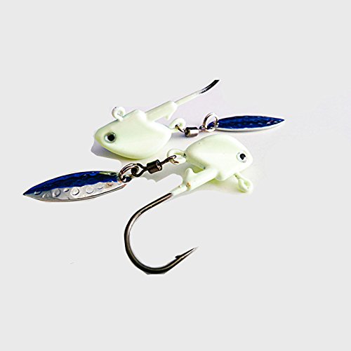 peche : Jig Peche Fishing Hook Pesca Haken Hooks Fish Anzuelos spoon Gancho Anzois Tete Plomb Ami Da Hamecon Lead Head Kanca carpe