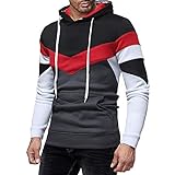 americanas chica verano larga guateada beige cortas borrego burdeos estampadas ante militares online rojo casaca dorada largas plateada y punto parka tipo camel antelina invierno negras primavera almirante amarilla fiesta bolero chaqueton acolchado domador rosada fucsia palo torera con rebeca cuadros vaqueras trajes denim entallada chamarra mu