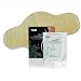 1 Body Wrap Applicator