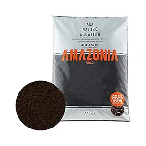 ADA Aqua Soil Amazonia Ver.2 9L