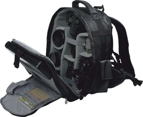Case4Life Gamme Pro reflex num rique Sac dos avec tr pied Support pour
Nikon D3100 D3200 D3300 D3400 D4 D40 D5 D500 D5100 D5200 D5300 D5500
D700 D750 D7100 D7200 D800 D810 D810A