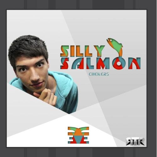 Preisvergleich Produktbild Silly Salmon