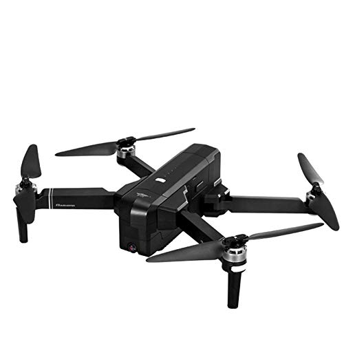 Preisvergleich Produktbild RYX UAV Klappdesign bürstenloser Motor GPS Positionierdrohne