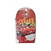 Produktbild Bodyboard 84 cm / Surfboard / Schwimmbrett Disney Pixar - Cars mit Lightning McQueen und Leak Less