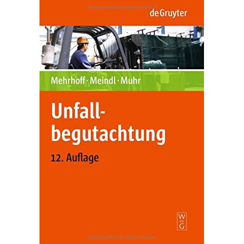 [PDF] Unfallbegutachtung KOSTENLOS DOWNLOAD