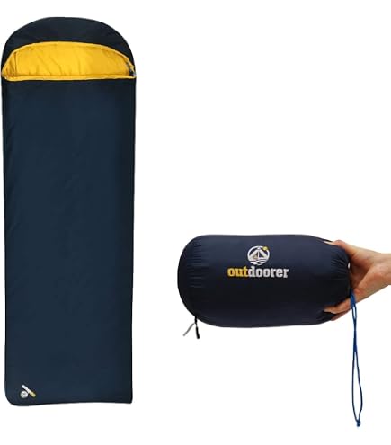 nordisk schlafsack almond for Children and Adults Sleeping Bag – Brown Almond -2 Size:standard size Sports & Outdoors Shoes size:34 qeedo Quick Oak 3 Grey / XL