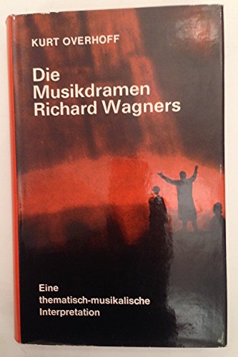 Download Die Musikdramen Richard Wagners Download Die Musikdramen Richard Wagners