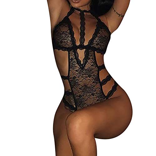 Preisvergleich Produktbild Wimper und Schnappschüsse Gabelung Spitze BodySchwarzS