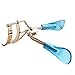 Velishy(TM) Pro Eyelash Curler Beauty Makeup Tool