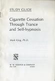 Image de Cigarette Cessation