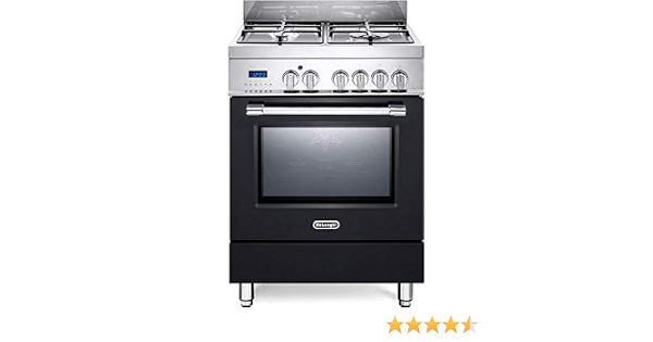 فائض الى جانب ذلك تاجر de longhi cucina a gas amazon - shortsaleforsale.com