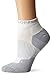 Produktbild Tommie Kupfer Damen Athletic Knöchel Socken, Damen, weiß, 4 - 6.5