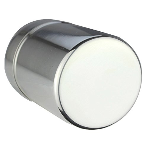 carejoy Hot Sale Puderzucker-/Kakaostreuer aus Edelstahl - 3