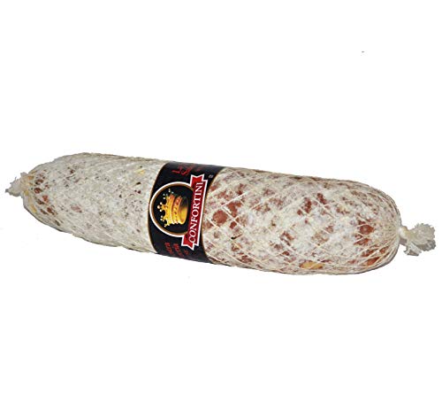 Salame Toscano (3-3.5 Kg circa)