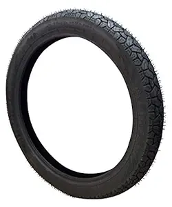 Birla RoadMaxx BT R42 2.75-18 Bias Tube Type Motorcycle Tyre