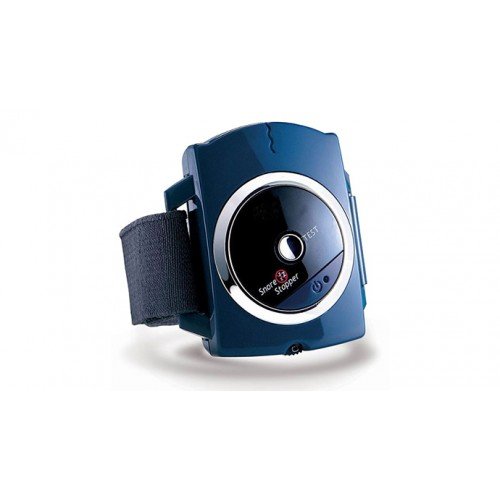 Preisvergleich Produktbild Schnarch Stopper Armband