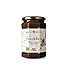 Produktbild NOCCIOLATA CREMA DI CACAO RIGONI ASIAGO BIOLOGICA