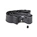SAMAX Tube for jogger bycicle trailers 20 inches Jogger Children Bike Trailer 2in1 Kids Jogger Stroller with Suspension Bicycle Trailer Transport Buggy Carrier