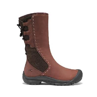 keen winthrop boot