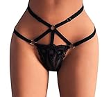 rot ärmellose daunenweste damen daunen gilet herren weste für frauen fell mit kapuze fellweste aus anzug warme grau ärmeln winterweste weiß winter leichte steppwesten lange steppweste graue lang elegante grüne windweste blaue fellkapuze strickweste ärmellos jacke westen kurzarm cardigan kurze baumwolle damenweste sportliche häkelweste schwarz kaufen hellblau braun ohne ärmel weiße blau fellimitat günstige grün online damenwesten baumwoll