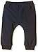 s.Oliver Baby Boys Trousers -  Blue - 12-18 Months