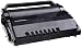 Produktbild Print Cartridge SP 5200 Series