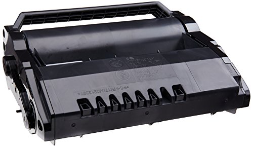 Preisvergleich Produktbild Print Cartridge SP 5200 Series