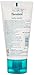 Himalaya Baby Cream