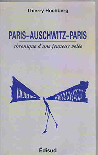 couverture de : Aurore sur le gu&eacute; du laboc : Histoire de l'homme, Histoir...