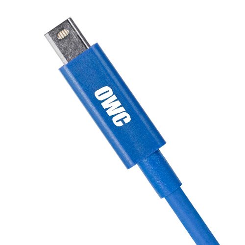 Preisvergleich Produktbild OWC Thunderbolt – Thunderbolt M / M 2 M
