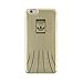 Produktbild adidas Originals Hard Case 1969 Superstar iPhone 6 Plus / 6s Plus gold