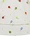 The Essential One - 2 Pack Cotton Baby Hats - Unisex Brights - NB-3 Months - EOH18