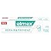 Produktbild Elmex Sensitive Professional Repair & Prevent, 75 ml