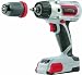 Produktbild Kress Akku-Bohrschrauber 18 V, 180 AFB 2,1-1 - 12300211
