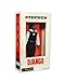 Produktbild Neca NECA45524 - Django Unchained Serie 1 Actionfigur Stephen, 20 cm