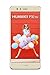 Price comparison product image Huawei P10 lite (gold) unlocked