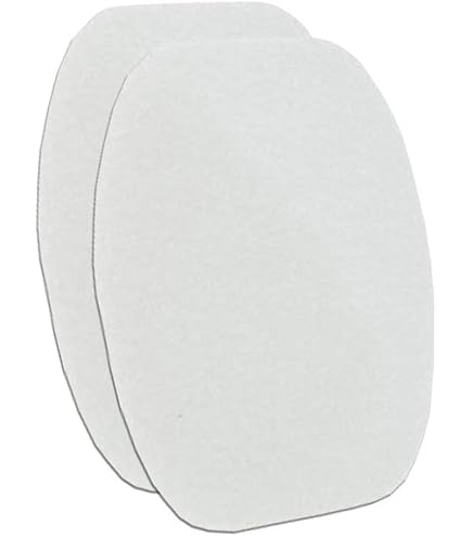 Flexible Gris Complet de 2m pour Aspirateurs GS80 / GM80 / GM80C