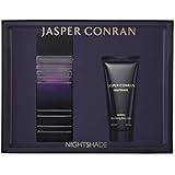jasper conran woman perfume asda